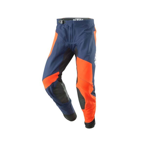 KTM Gravity-fx replica pants